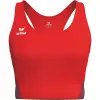Erima T&F WINGS Bra