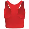 Erima T&F WINGS Bra спортен сутиен