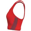 Erima T&F WINGS Bra спортен сутиен