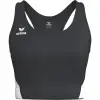Erima T&F WINGS Bra