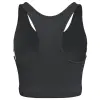 Erima T&F WINGS Bra спортен сутиен