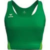 Erima T&F WINGS Bra спортен сутиен