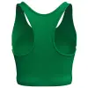 Erima T&F WINGS Bra
