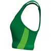 Erima T&F WINGS Bra спортен сутиен