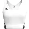 Erima T&F WINGS Bra