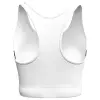 Erima T&F WINGS Bra спортен сутиен