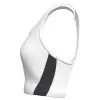 Erima T&F WINGS Bra спортен сутиен