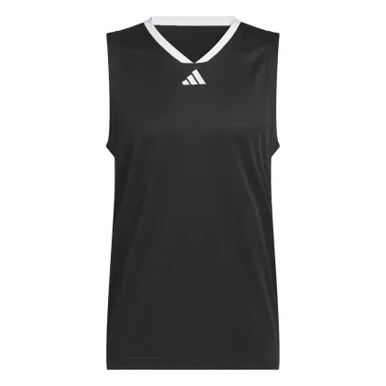Adidas 3-STRIPES TANK потник