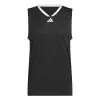 Adidas 3-STRIPES TANK потник
