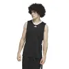 Adidas 3-STRIPES TANK потник