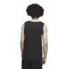 Adidas 3-STRIPES TANK потник