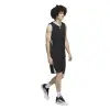 Adidas 3-STRIPES TANK top