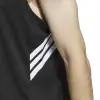 Adidas 3-STRIPES TANK top