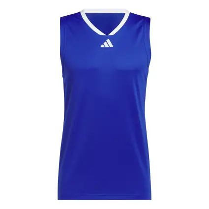 Adidas 3-STRIPES TANK top