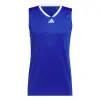 Adidas 3-STRIPES TANK потник