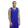 Adidas 3-STRIPES TANK top