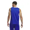 Adidas 3-STRIPES TANK потник