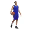 Adidas 3-STRIPES TANK top