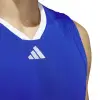 Adidas 3-STRIPES TANK потник