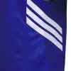 Adidas 3-STRIPES TANK потник