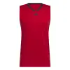 Adidas 3-STRIPES TANK потник