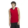 Adidas 3-STRIPES TANK top