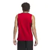 Adidas 3-STRIPES TANK top