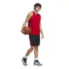 Adidas 3-STRIPES TANK top