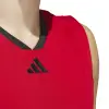 Adidas 3-STRIPES TANK потник
