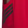 Adidas 3-STRIPES TANK потник