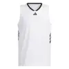 Adidas 3-STRIPES TANK top