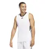 Adidas 3-STRIPES TANK потник