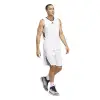 Adidas 3-STRIPES TANK потник