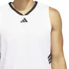 Adidas 3-STRIPES TANK потник