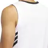 Adidas 3-STRIPES TANK top