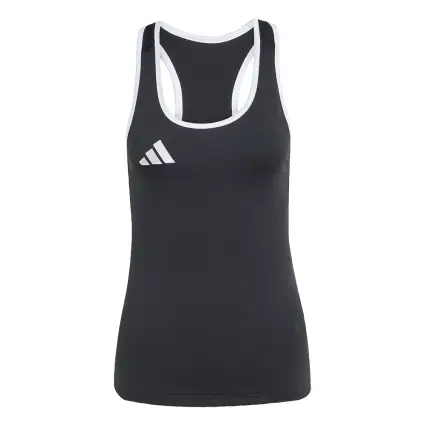 Adidas Entrada 26 Tank top дамски потник