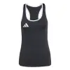 Adidas Entrada 26 Women's Tank top