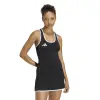 Adidas Entrada 26 Women's Tank top