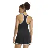 Adidas Entrada 26 Women's Tank top