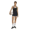 Adidas Entrada 26 Women's Tank top