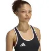 Adidas Entrada 26 Tank top дамски потник