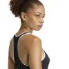 Adidas Entrada 26 Women's Tank top