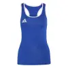 Adidas Entrada 26 Women's Tank top