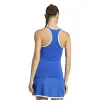 Adidas Entrada 26 Women's Tank top