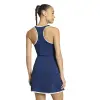 Adidas Entrada 26 Tank top дамски потник