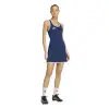 Adidas Entrada 26 Women's Tank top