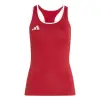 Adidas Entrada 26 Tank top дамски потник