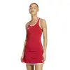 Adidas Entrada 26 Women's Tank top
