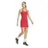 Adidas Entrada 26 Women's Tank top