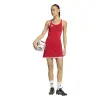 Adidas Entrada 26 Tank top дамски потник